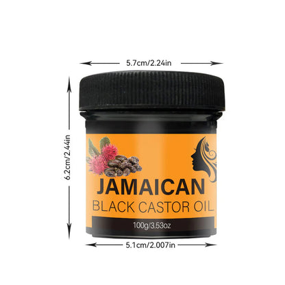 ✨Kondicionér pre objem kučier