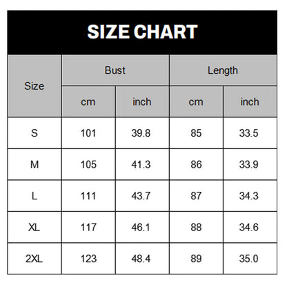 Dámska dlhá prešívaná vesta na zips