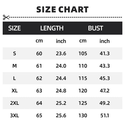 Dámska jesenná krátka teplá vesta na gombíky