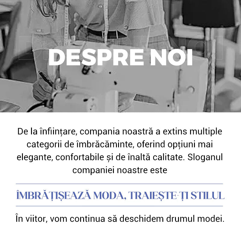 Dámske elegantné skladané dlhé šaty s krátkym rukávom