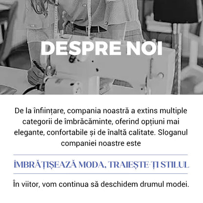 Dámske elegantné skladané dlhé šaty s krátkym rukávom