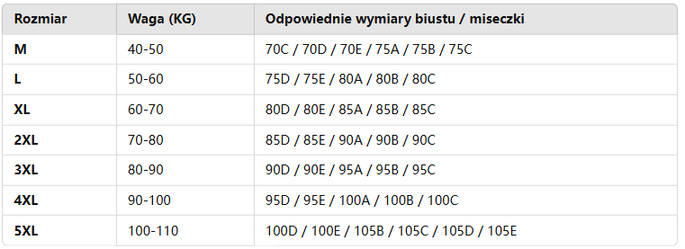 Pohodlná, bezšvová podprsenka bez kostíc so zapínaním vpredu