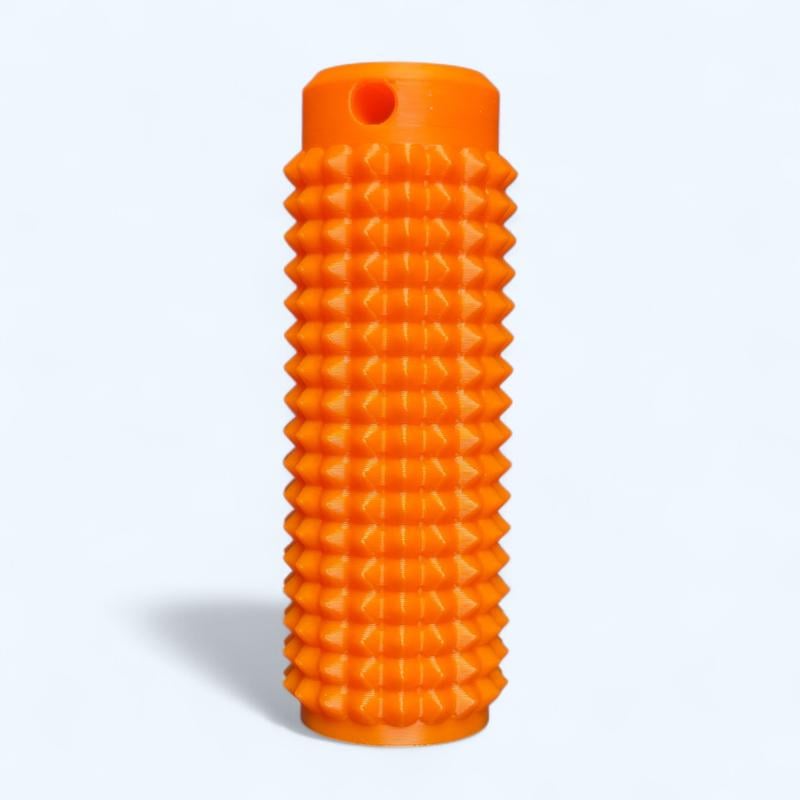 KÚPTE 1 A DOSTANETE 1 ZADARMO (2 ks)?Prenosný stimulačný nástroj so žiarivými farbami