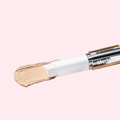 Tyčinka na make-up 2 v 1 SkinShift