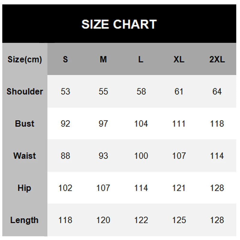 【X-2XL】🎀Dámske rebrované pletené maxi šaty