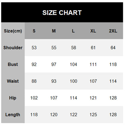 【X-2XL】🎀Dámske rebrované pletené maxi šaty