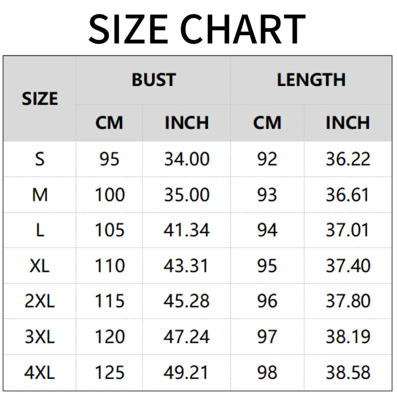 Elegantné dámske šaty