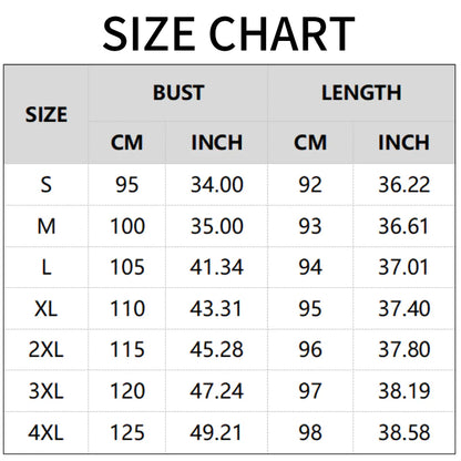 Elegantné dámske šaty