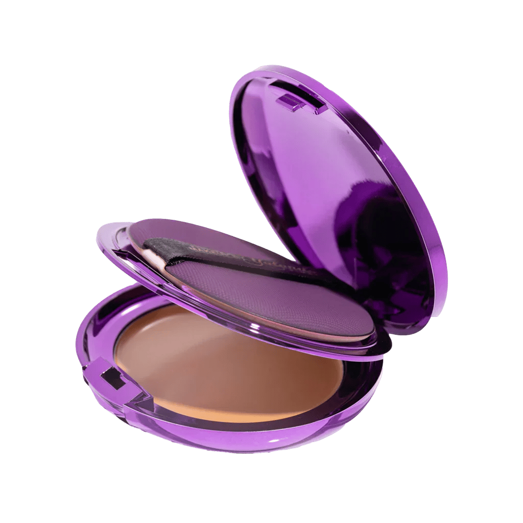 【🔥 Kúpte 1, získajte 1 zadarmo🔥】Jemný matný krémový korektor - celodenné bezchybné krytie