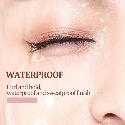 【✨Kúpte 1 a získajte 1 zadarmo】 Predlžujúca a natáčacia riasenka