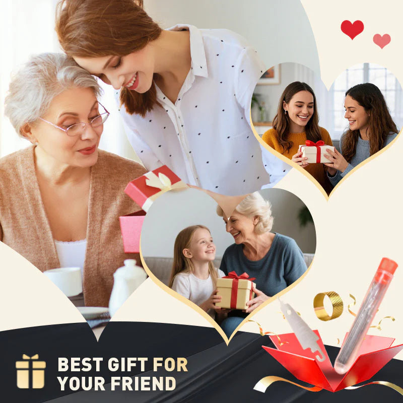 ?Zestaw narzędzi do szycia 37 elementów