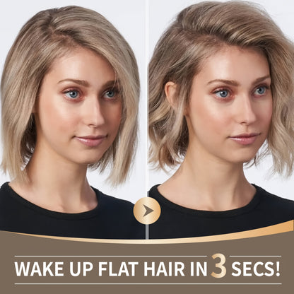 【🔥Kúp 1 a získaj 1 zadarmo🔥】Stylingový sprej na kučeravé vlasy