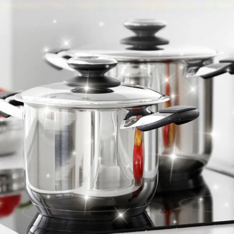 Vianočné akcie Účinný univerzálny čistiaci prostriedok do kuchyne