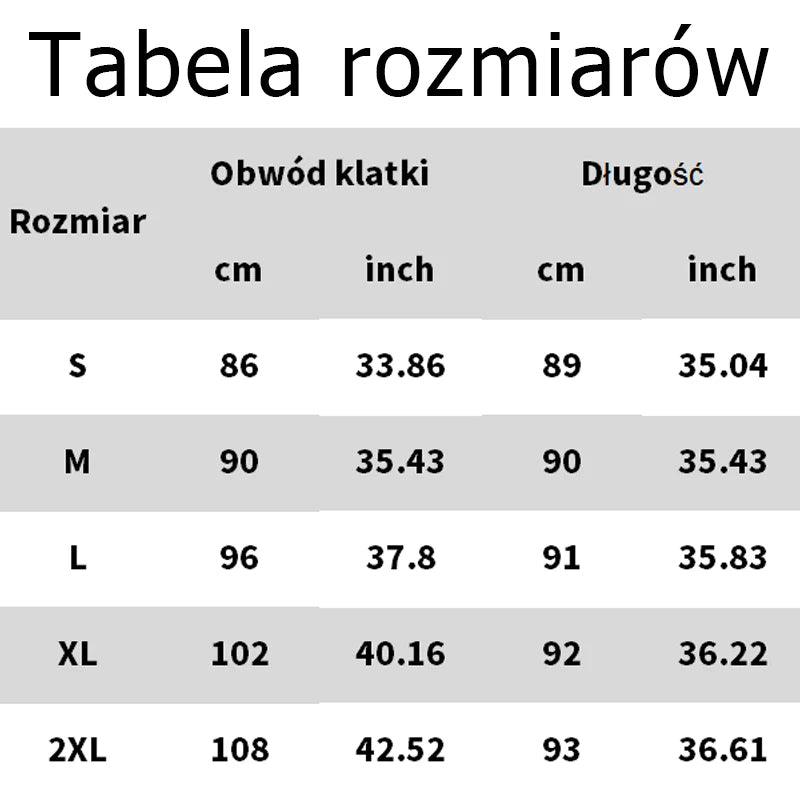 🔥👗【S-2XL】Midi šaty s kvetinovou potlačou a výstrihovými rukávmi