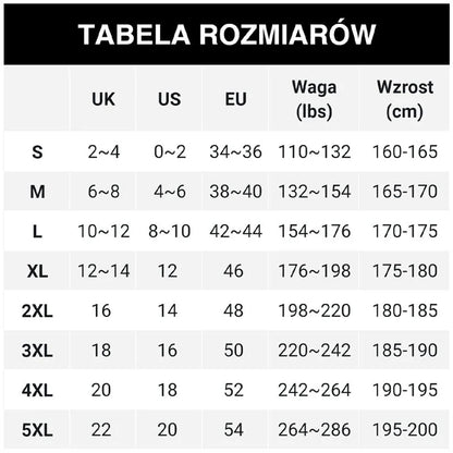 Dámske šaty bez rukávov