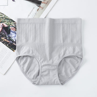 VYSOKÝ PÁS, PLASIKA BRUCHA A LIFTING BOKOV, ANTIBAKTERIÁLNE NOHAVIČKY BEZ STÔP, PALINA