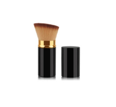 Vytvorte jemný make-up a odomknite štartovaciu sadu Baked (3 ks)