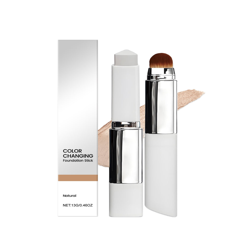 Serenyn TrueTone™ AdaptiveFoundation Stick