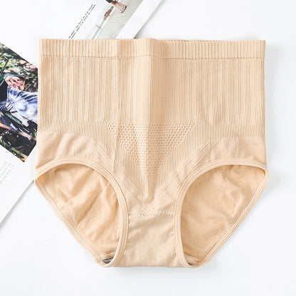 VYSOKÝ PÁS, PLASIKA BRUCHA A LIFTING BOKOV, ANTIBAKTERIÁLNE NOHAVIČKY BEZ STÔP, PALINA