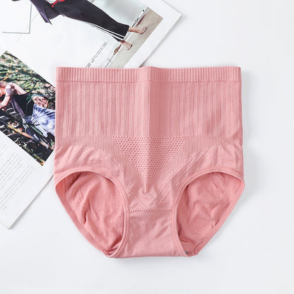 VYSOKÝ PÁS, PLASIKA BRUCHA A LIFTING BOKOV, ANTIBAKTERIÁLNE NOHAVIČKY BEZ STÔP, PALINA