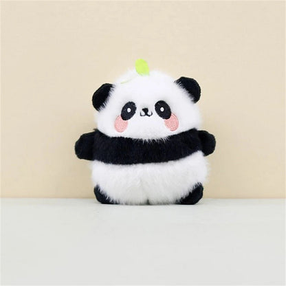 Koaly – Emocionálne liečenie na požiadanie?