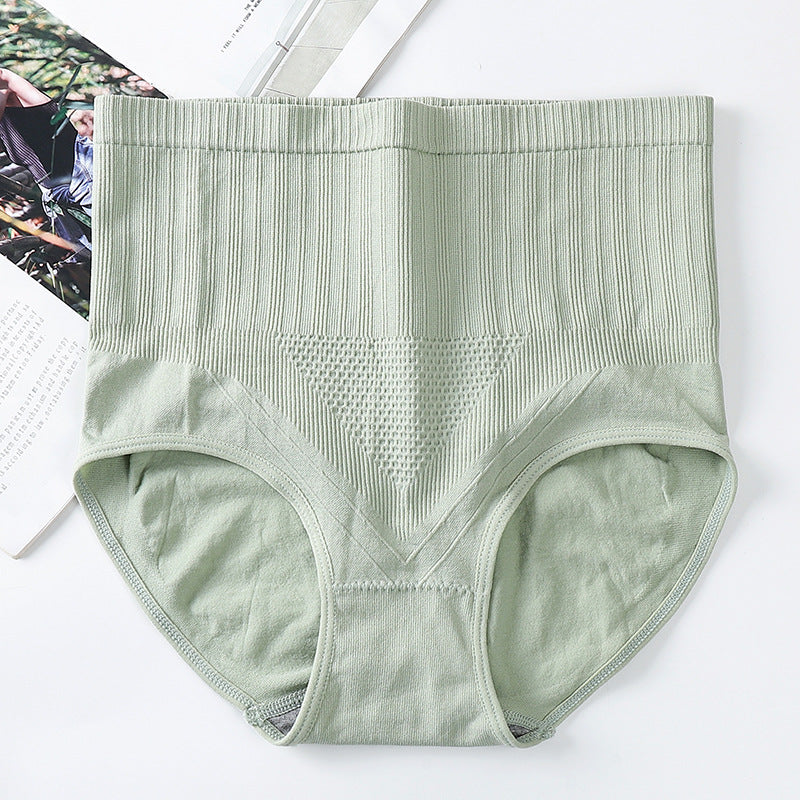 VYSOKÝ PÁS, PLASIKA BRUCHA A LIFTING BOKOV, ANTIBAKTERIÁLNE NOHAVIČKY BEZ STÔP, PALINA