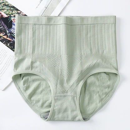 VYSOKÝ PÁS, PLASIKA BRUCHA A LIFTING BOKOV, ANTIBAKTERIÁLNE NOHAVIČKY BEZ STÔP, PALINA