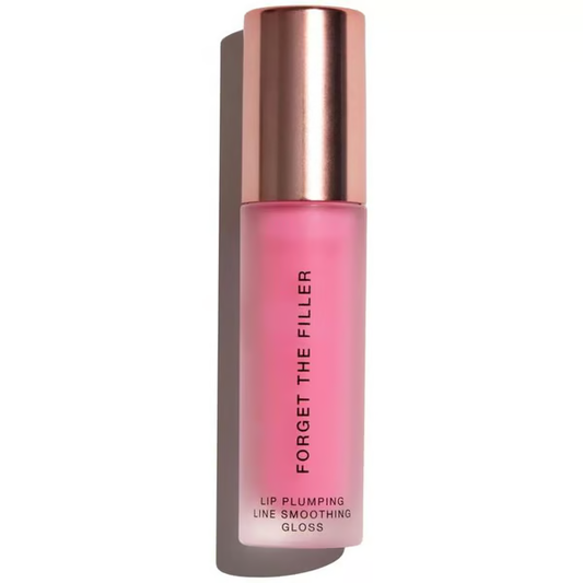 Olej na zhustenie pier