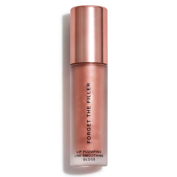 Olej na zhustenie pier