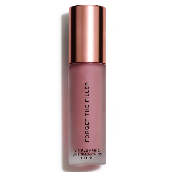 Olej na zhustenie pier