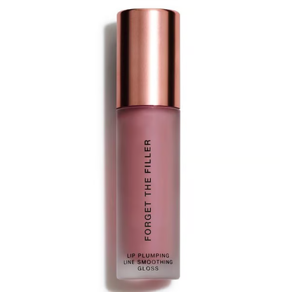 Olej na zhustenie pier