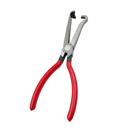 ELEKTRICKÉ ODPOJOVACIE KLIESTY