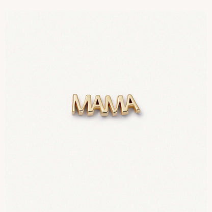 Náhrdelník s vaším príbehom