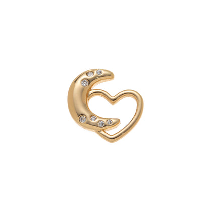 Náhrdelník s vaším príbehom