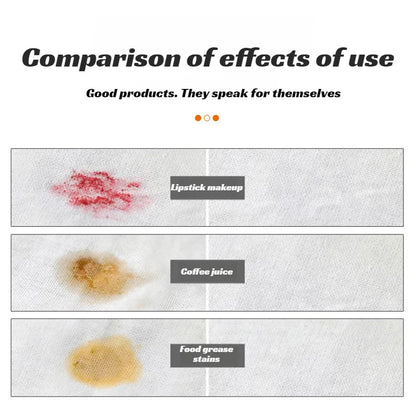 Prenosné pero na odstraňovanie škvŕn