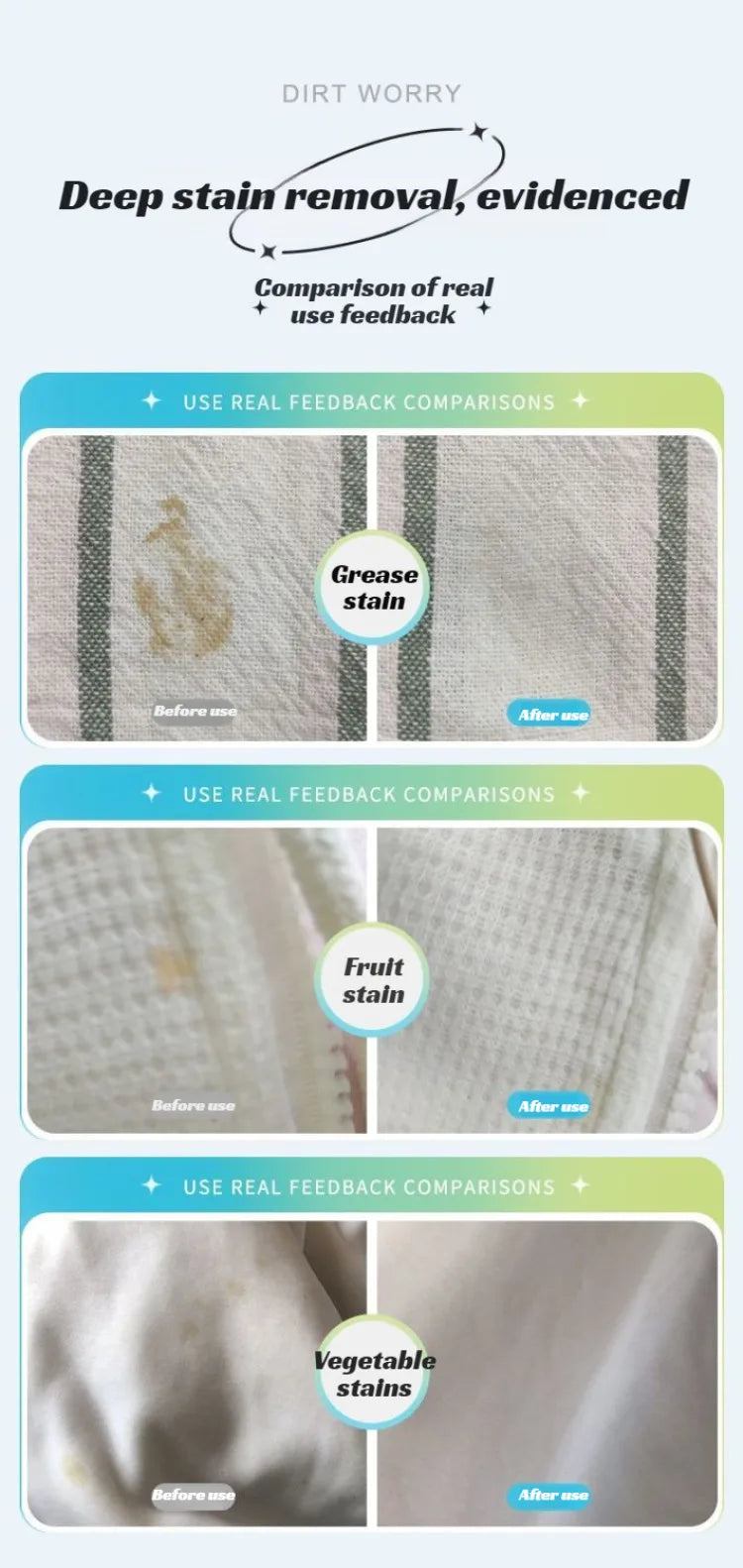 Prenosné pero na odstraňovanie škvŕn