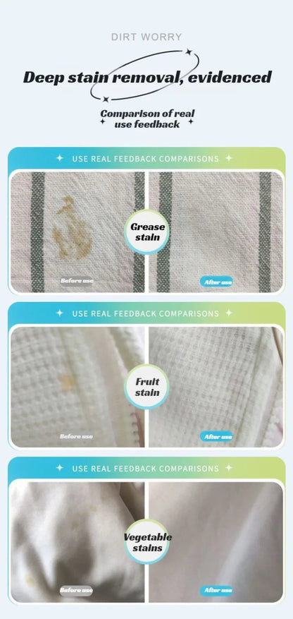 Prenosné pero na odstraňovanie škvŕn