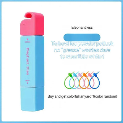 Prenosné pero na odstraňovanie škvŕn