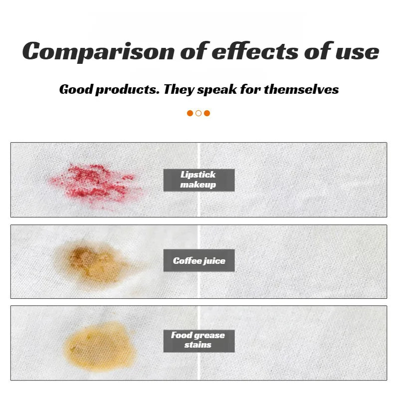 Prenosné pero na odstraňovanie škvŕn