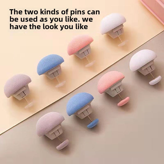 Držiak na paplón Cozy – bezpečný a protišmykový, odolný dizajn pre všetky typy posteľnej bielizne