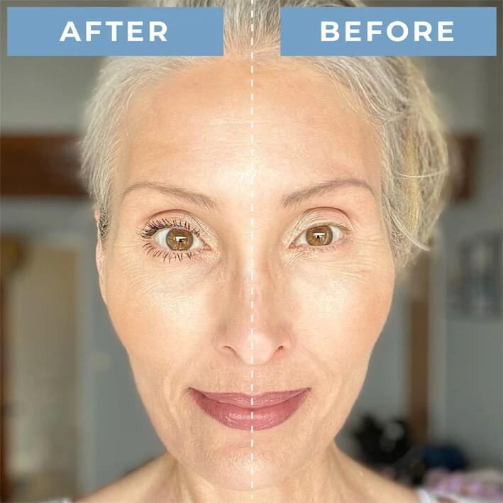 （🔥Kúp 1 a získaj 1 zadarmo）Riasenka PrimeLash