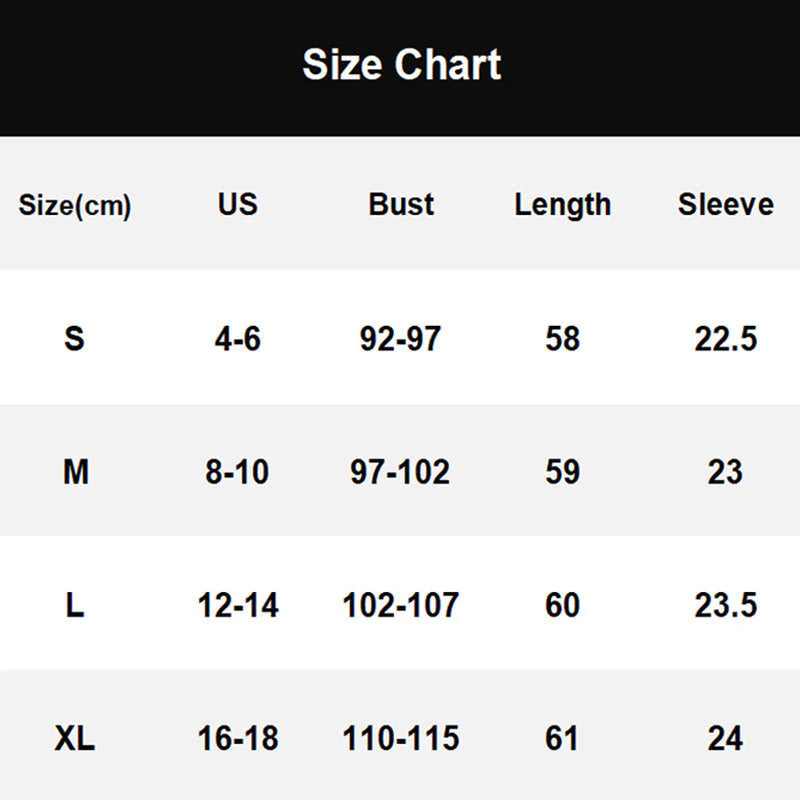 ✨Damski sweter z krótkim rękawem z okrągłym dekoltem wykonany na szydełku