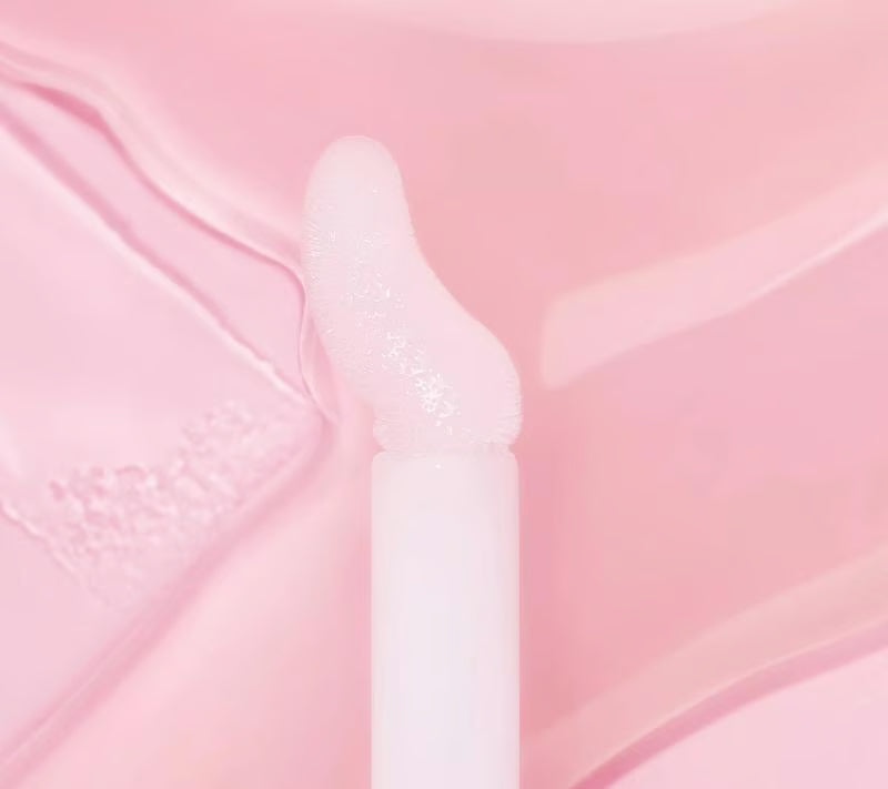 Olej na zhustenie pier