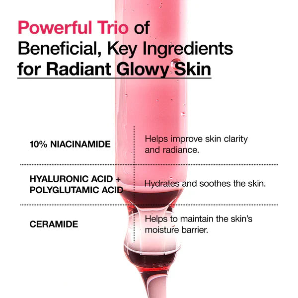 【🔥Kúp 1 a získaj 1 zadarmo🔥】Anua NIACINAMIDE 10%+TXA 4% Sérum - 30 ml