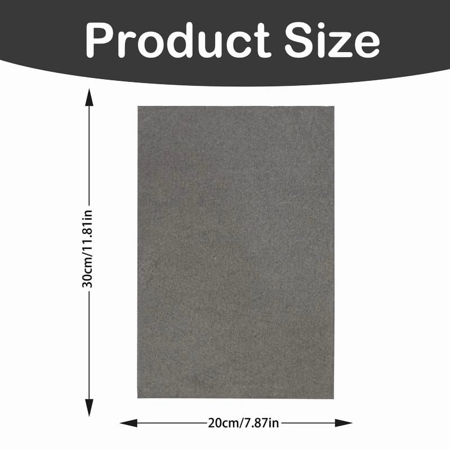 Magická čistiaca handrička