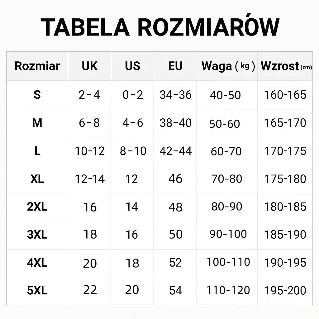 Modny damski tank top z nadrukiem i 2-częściowy zestaw spodni z szerokimi nogawkami
