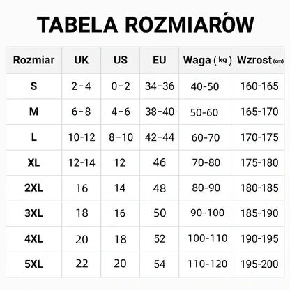 Modny damski tank top z nadrukiem i 2-częściowy zestaw spodni z szerokimi nogawkami
