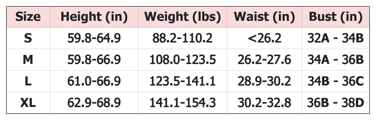 Seksowny, falbaniasty, jednoczęściowy kostium kąpielowy