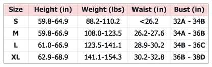Seksowny, falbaniasty, jednoczęściowy kostium kąpielowy
