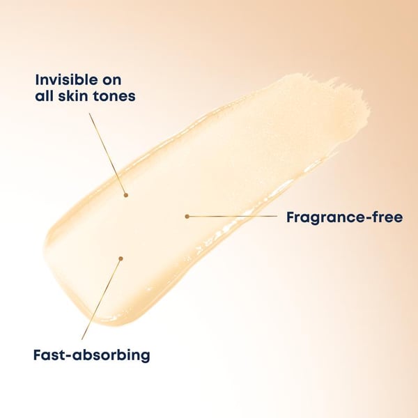 【🔥Kúp 1 a získaj 1 zadarmo🔥  】Očný balzam s vitamínom C rozjasňuje a redukuje opuchy ✨